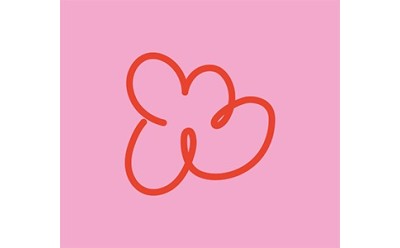 Comment réussir ses ventes en vide-grenier permanent ?